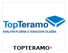 topteramo